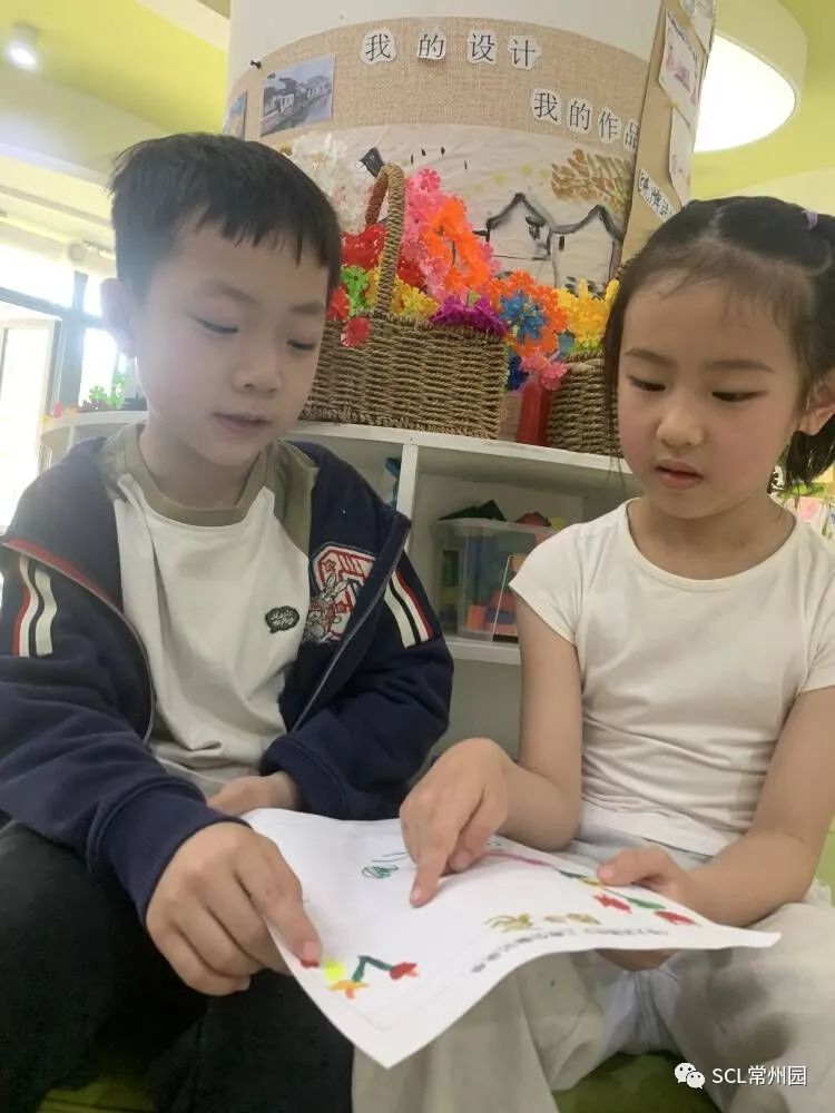 微信图片_20230407135615.jpg