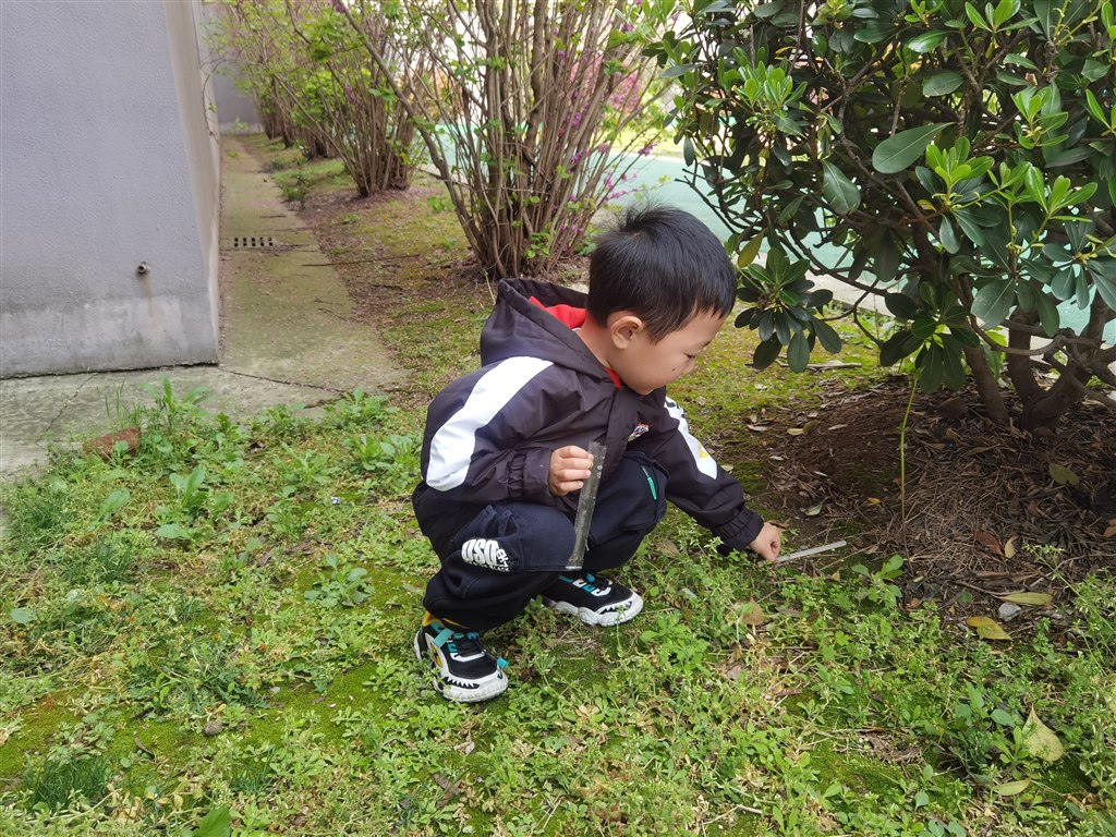 微信图片_20230407102546.jpg