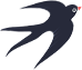 微信图片_20230407135329.png 微信图片_20230407135329.png