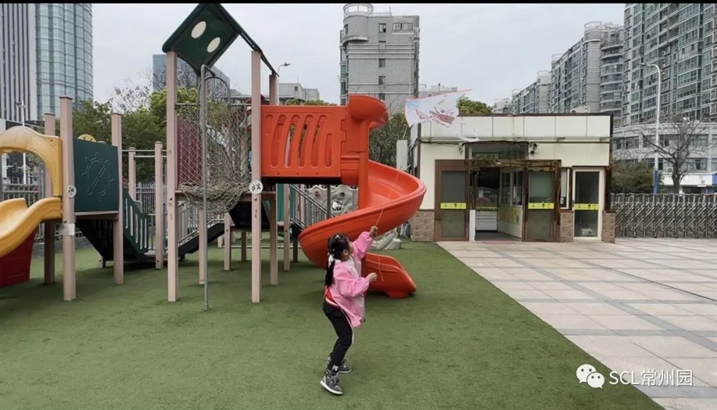 微信图片_20230407135017.jpg