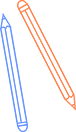 微信图片_20230407134024.png 微信图片_20230407134024.png