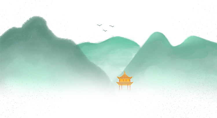 微信图片_20230407134705.png