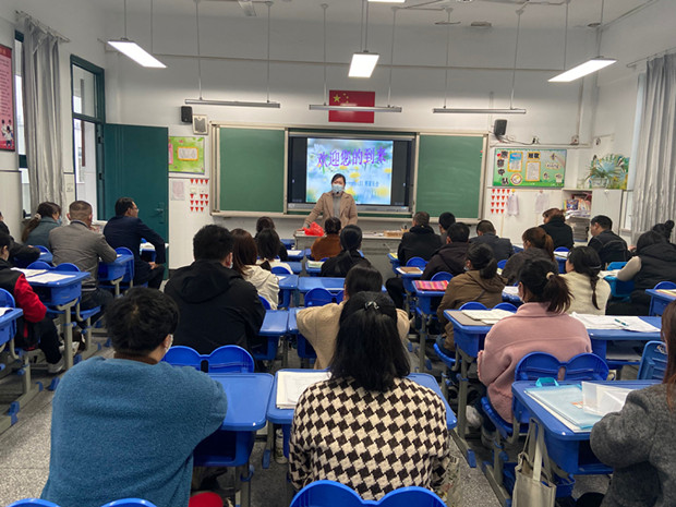 9_副本.jpg 9_副本.jpg