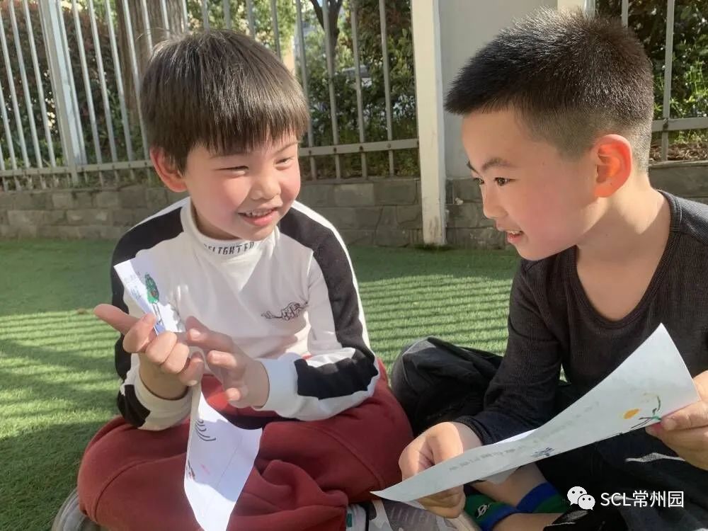 微信图片_20230407135611.jpg