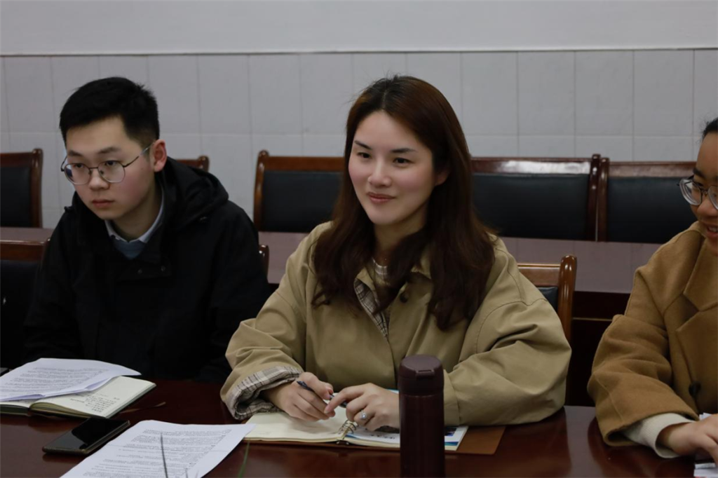 微信图片_20230407191024.png
