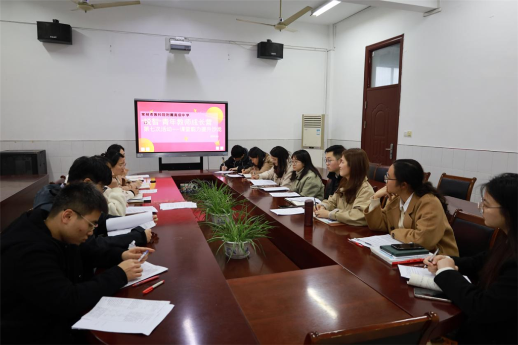 微信图片_20230407191018.png