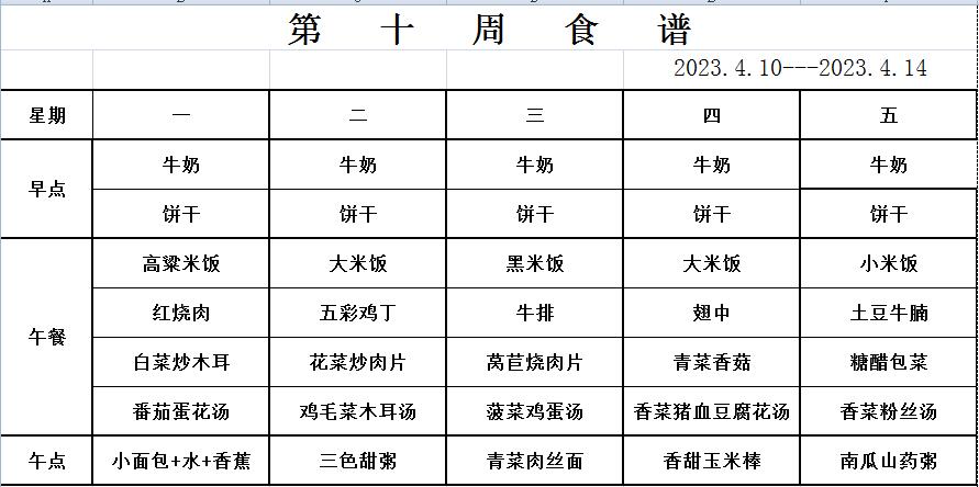 2023.4.10-4.14食谱.jpg