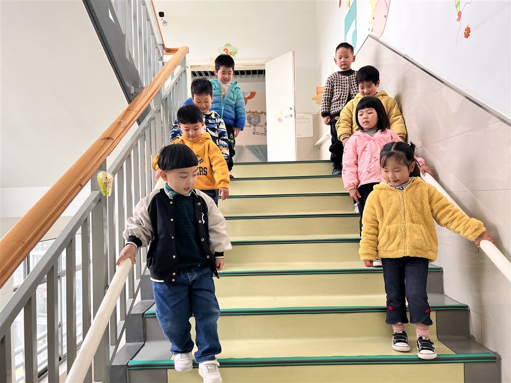 防3.JPG