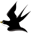 微信图片_20230407134735.png