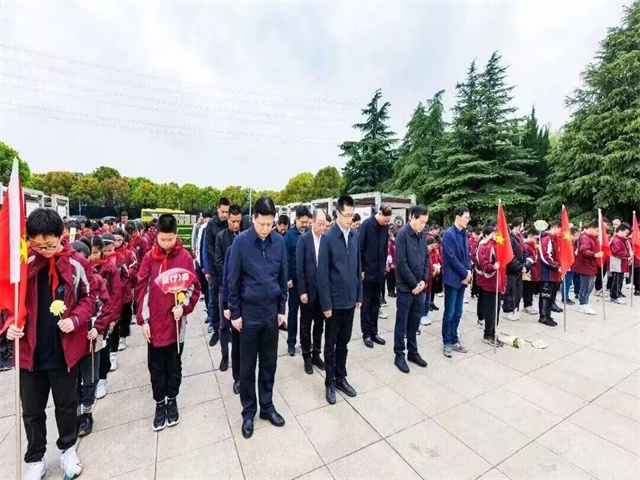 QQ图片20230405162338.jpg