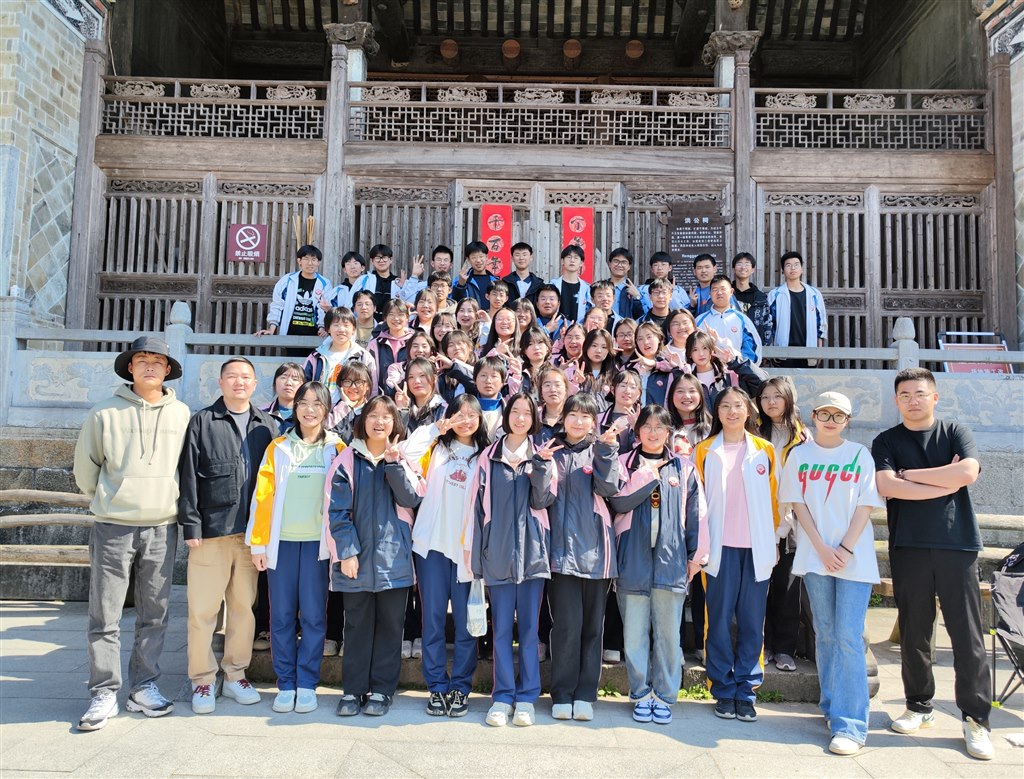 7班.jpg