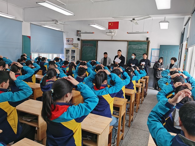 6E5FE592BF084F1F5FCBB43384D48E61.jpg