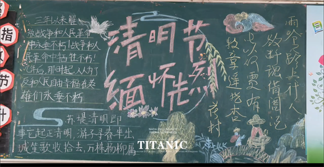 IMG_1884.PNG IMG_1884.PNG