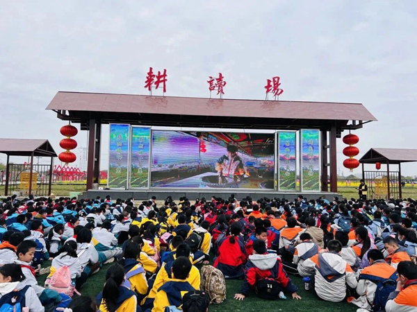 主题图1.jpg