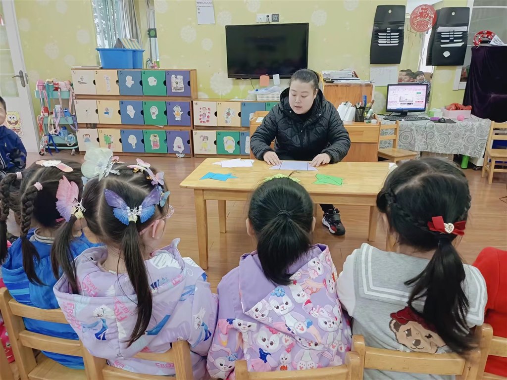 微信图片_202304061144121.jpg