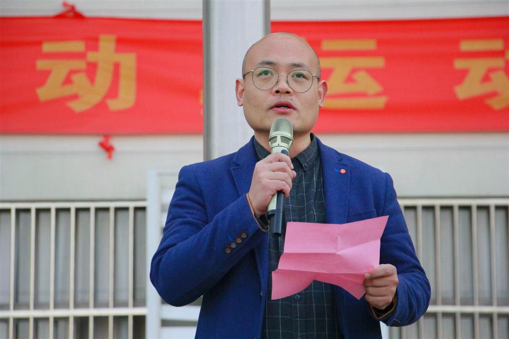 微信图片_20230410144312.jpg