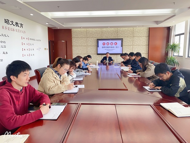 QQ图片20230410214910.jpg
