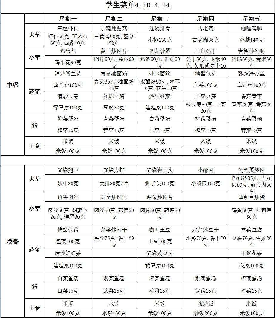 SJ[}94~O~02R3)F9LZK4VN7.png