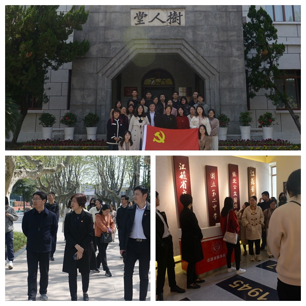 光影魔术手拼图.jpg