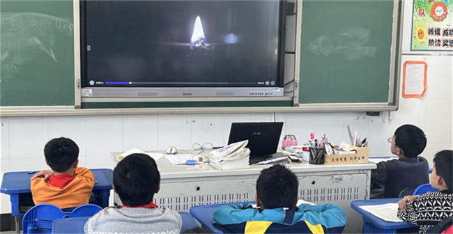 IMG_1882.JPG IMG_1882.JPG