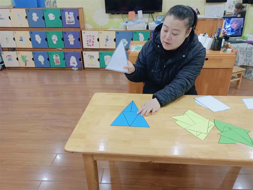 微信图片_202304061144124.jpg