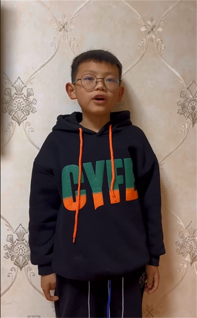 QQ图片20230410133709.png QQ图片20230410133709.png