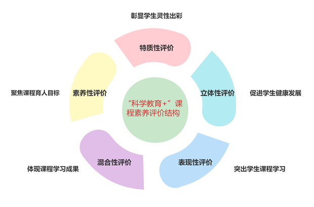 图片5.png 图片5.png