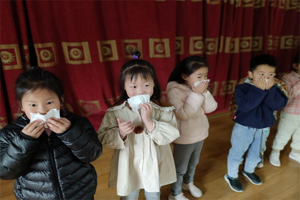 微信图片_20230410093754.jpg
