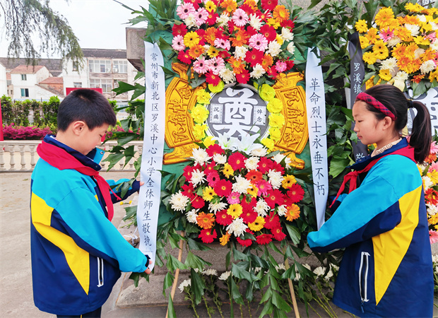 e854633c5b354b55b5a4162f184c377b.jpg e854633c5b354b55b5a4162f184c377b.jpg