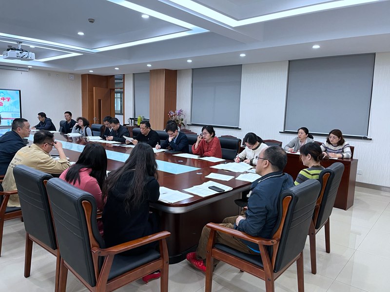 微信图片_20230411180222_副本.jpg