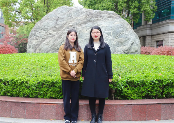 指导老师.jpg