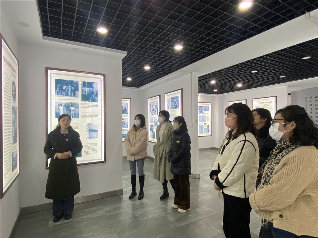 IMG_6670.JPG IMG_6670.JPG