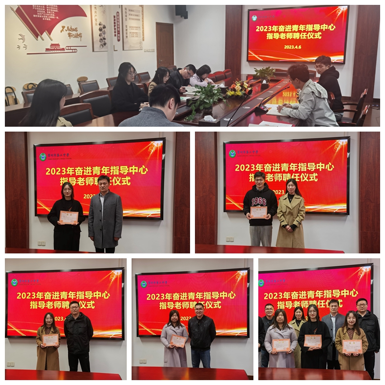 光影魔术手拼图.jpg