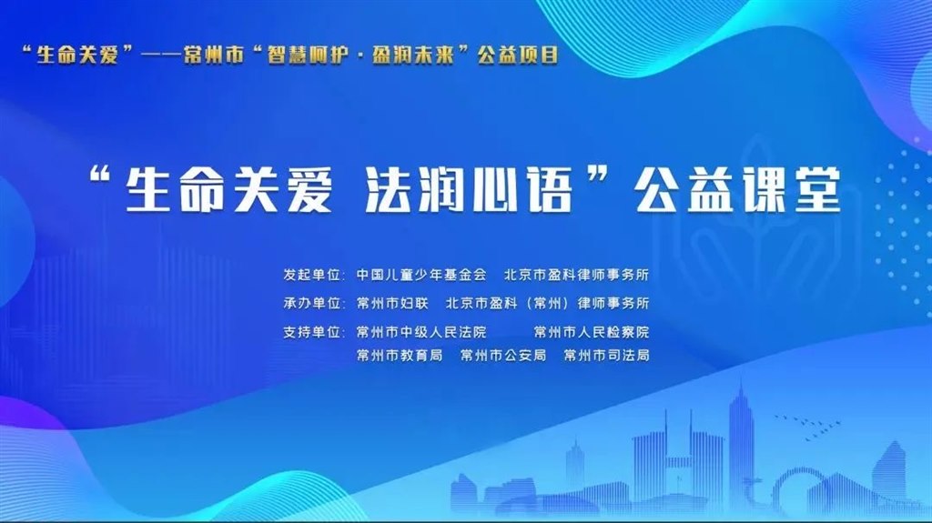 图片1.JPG