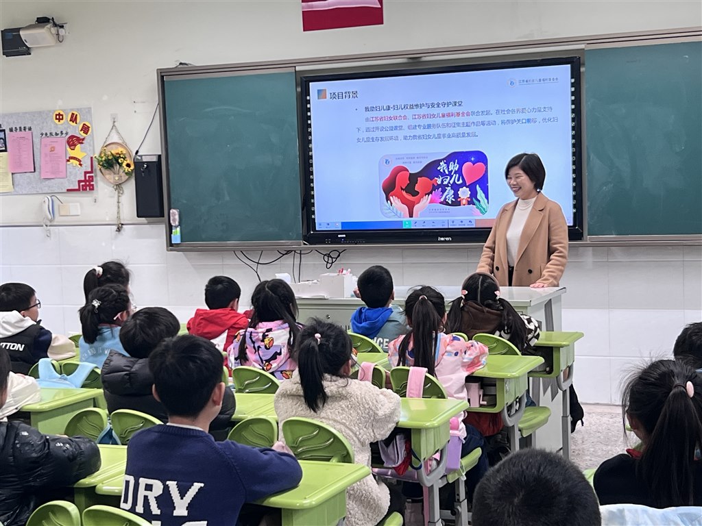 图片3.JPG