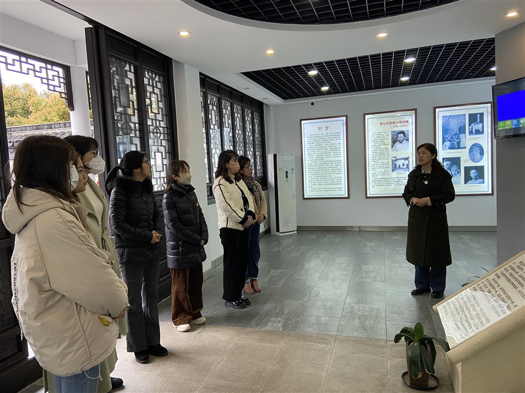 IMG_6660.JPG IMG_6660.JPG