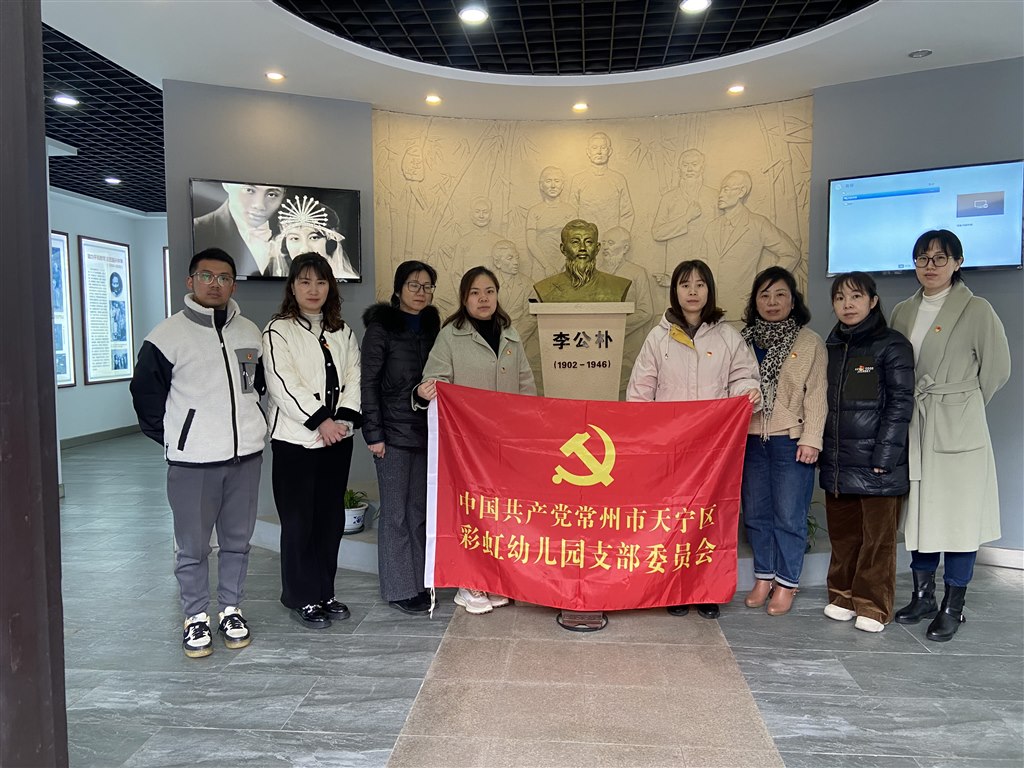 IMG_6682.JPG IMG_6682.JPG