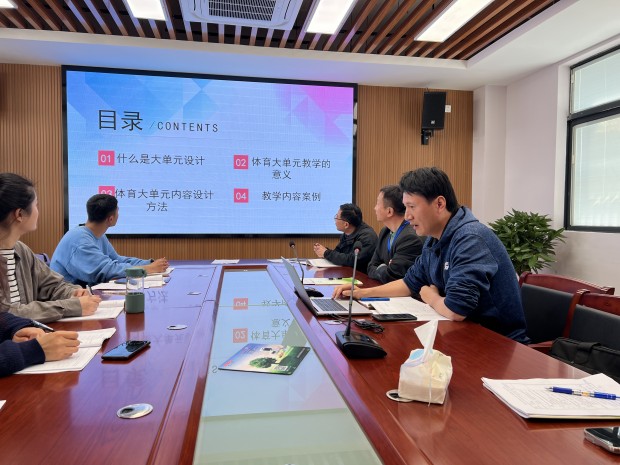 QQ图片20230410113201.jpg