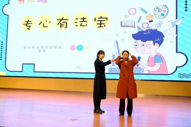 图4.jpg