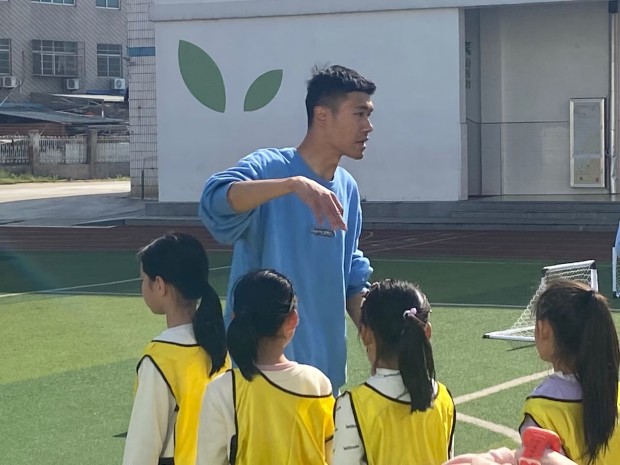QQ图片20230410113110.jpg
