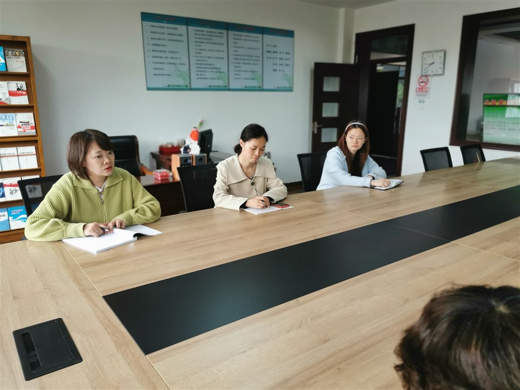 微信图片_20230412083056.jpg