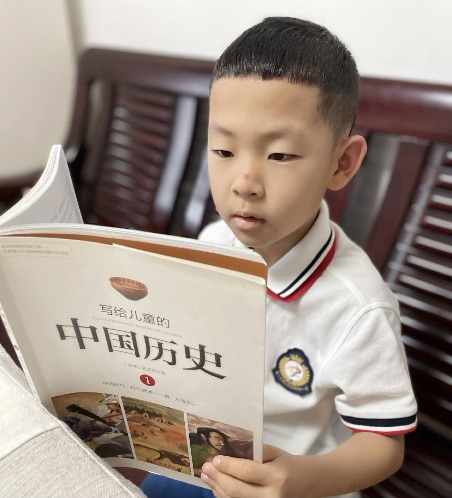 图3.png
