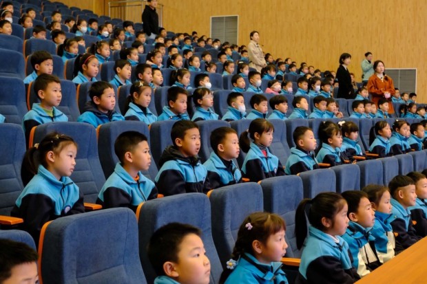 图5.jpg