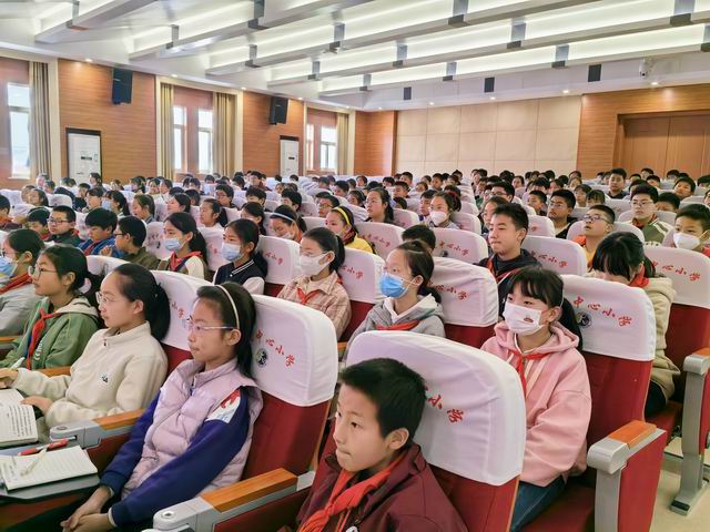 调整大小 微信图片_20230412161824.jpg