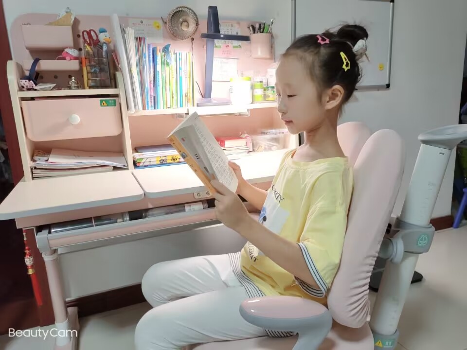 图5.jpg