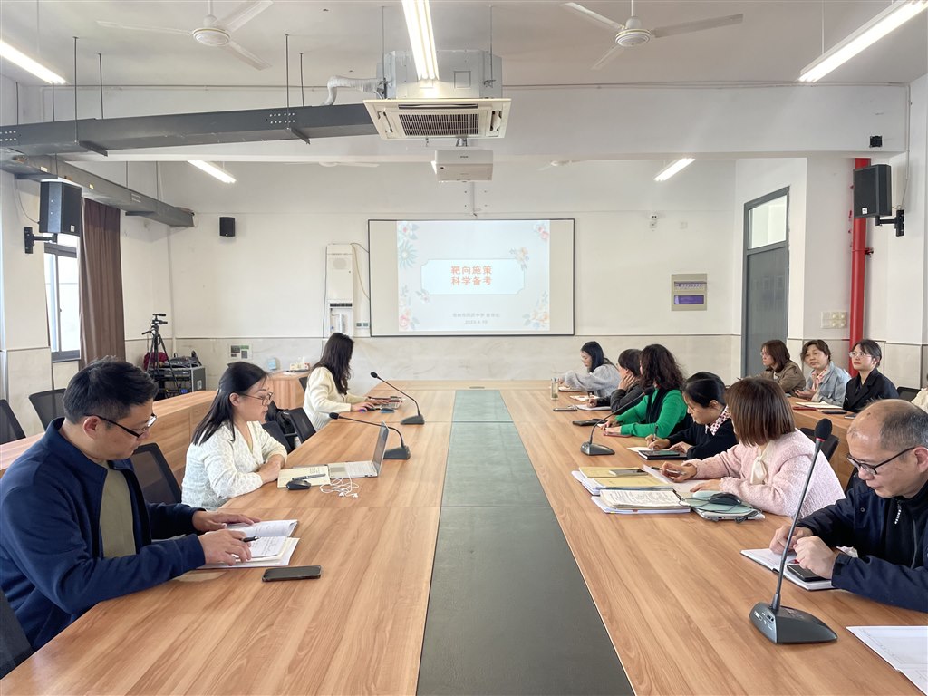 QQ图片20230411164629.jpg