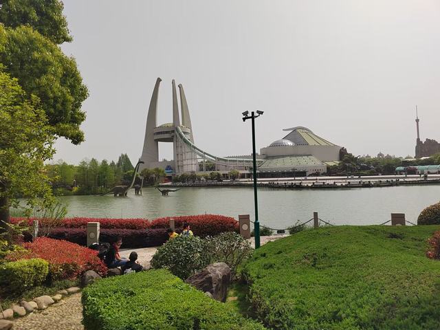 12.jpg