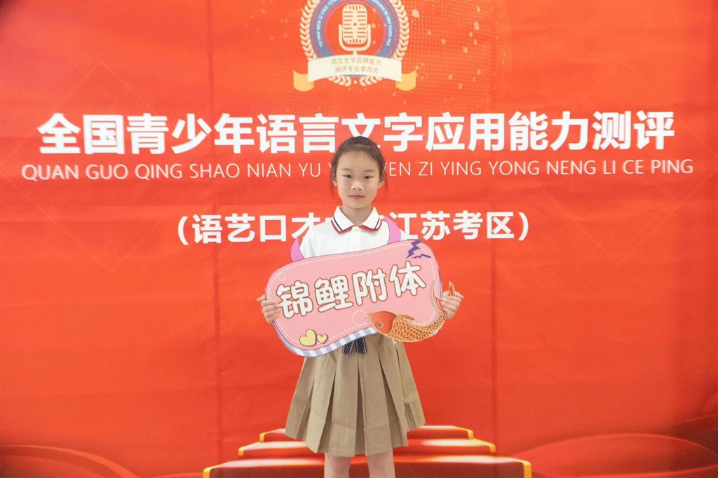 图7.jpg