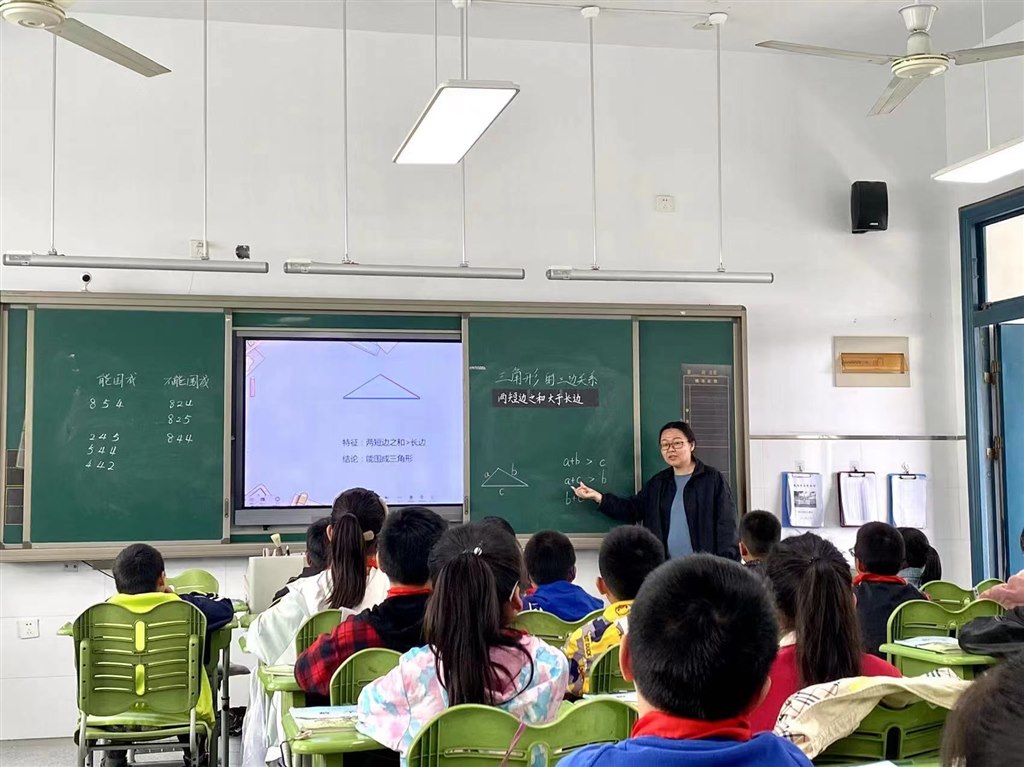 微信图片_20230412132640.jpg 微信图片_20230412132640.jpg