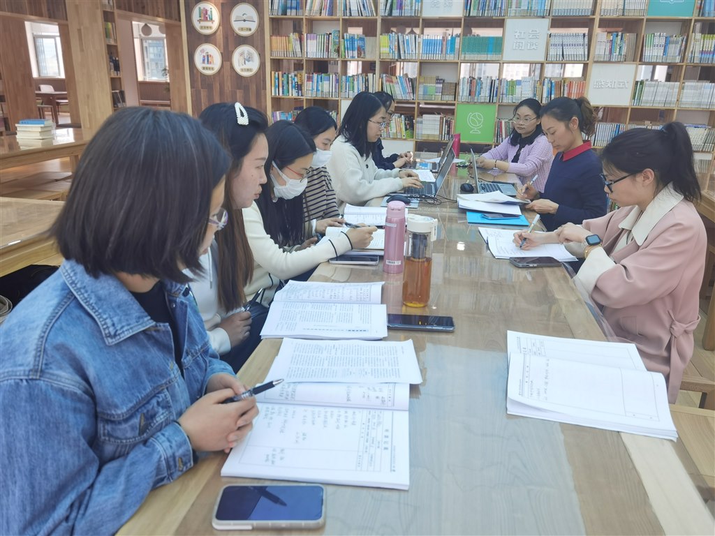 QQ图片20230412142326.jpg